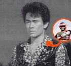 Morre Hikaru Kurosaki, ator que deu vida ao personagem do lend&aacute;rio guerreiro japon&ecirc;s Jaspion
