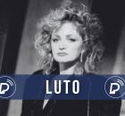 Morre Bonnie Tyler, a voz marcante de 'Total Eclipse of the Heart', aos 75 anos