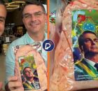 Dono de frigor&iacute;fico da "Picanha Bolsonaro" &eacute; acusado de amea&ccedil;ar e dar calote em mulher trans
