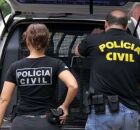Pastor evang&eacute;lico &eacute; detido por abuso de menores sob pretexto de "acompanhamento corporal"
