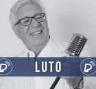 Morre Peppino di Capri, voz dos cl&aacute;ssicos 'Champagne' e 'Roberta', aos 86 anos