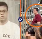 Autor de massacre em cinema &eacute; visto passeando livremente em shopping e causa medo entre funcion&aacute;rios