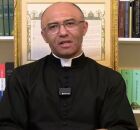 Padre brasileiro ligado a grupo ultraconservador que desafiou o Papa &eacute; excomungado pelo Vaticano