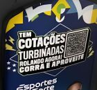 Mais uma capital brasileira pro&iacute;be publicidade de "bets" em espa&ccedil;os p&uacute;blicos