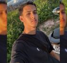 Sobrinho de prefeito de Maragogi apontado como membro de fac&ccedil;&atilde;o &eacute; morto em confronto com a PM