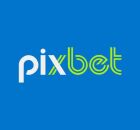 PixBet &eacute; alvo de a&ccedil;&atilde;o na Justi&ccedil;a ap&oacute;s suposto cancelamento de duas apostas vencedoras