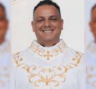 Padre &eacute; nomeado para realizar exorcismos em 20 cidades brasileiras; saiba quais