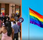 Igreja Presbiteriana aprova inclus&atilde;o pessoas LGBTQIAPN+ como membros e pastores e pro&iacute;be "cura gay"