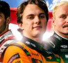 F&oacute;rmula 1: confira a programa&ccedil;&atilde;o completa do GP da Hungria e onde assistir a todas as etapas ao vivo
