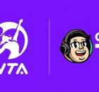 Caz&eacute;TV adquire direitos de transmiss&atilde;o do WTA e acrescenta o t&ecirc;nis feminino em seu cat&eacute;logo