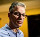 Novo confirma candidatura de Romeu Zema &agrave; Presid&ecirc;ncia da Rep&uacute;blica