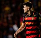 Sport chega a dois meses sem vencer na S&eacute;rie B e Perotti admite: '&Eacute; muito dif&iacute;cil fazer gol'