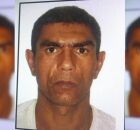 Homem em situa&ccedil;&atilde;o de rua &eacute; condenado a 18 anos de pris&atilde;o por matar mulher trans por causa de marmita