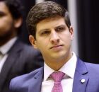 Jo&atilde;o Campos gastou R$ 203 mil para impulsionar conte&uacute;dos nas redes sociais, diz O Globo