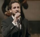 Cantor gospel Leonardo Gon&ccedil;alves afirma que meio evang&eacute;lico "fechou portas" ap&oacute;s apoio &agrave; esquerda
