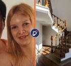 Cobertura onde Elize Matsunaga matou e esquartejou o marido &eacute; colocada &agrave; venda por R$ 2,8 milh&otilde;es