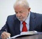 Lula sanciona "Pix Pens&atilde;o Aliment&iacute;cia", lei que autoriza d&eacute;bito autom&aacute;tico para pagamento de pens&atilde;o