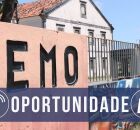 CEMO. 