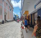 Centro do Recife