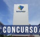 Concurso Dataprev. 
