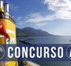 Concurso Transpetro