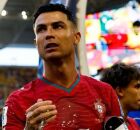Portugal ter&aacute; novo ciclo at&eacute; Copa de 2030.