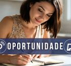 Curso de escrita criativa. 