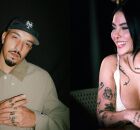 Delacruz e Tayara Andreza est&atilde;o confirmados no Frequ&ecirc;ncia Love Song.