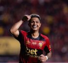 Gustavo Maia deixa o Sport em definitivo.