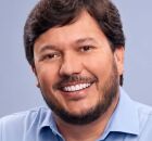 Dido Vieira. 
