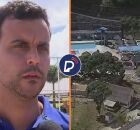 Perito fala sobre o caso da morte de menino em parque aqu&aacute;tico de Olinda