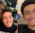 Adolescente tira a pr&oacute;pria vida nos EUA