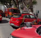 Corpo de Bombeiros Militar de Pernambuco (CBMPE).