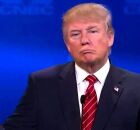 Donald Trump, nos Estados Unidos (EUA), deve facilitar o acesso a armamento.