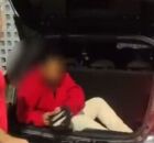 O crime aconteceu na noite da segunda-feira, 29 de junho, dentro de uma resid&ecirc;ncia localizada no bairro de Tr&ecirc;s Ladeiras.