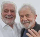  Pol&iacute;cia Federal intimou o senador Jaques Wagner (PT-BA), ex-l&iacute;der do governo Lula