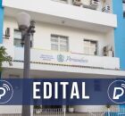 Secretaria de Justi&ccedil;a, Direitos Humanos e Preven&ccedil;&atilde;o &agrave; Viol&ecirc;ncia (SJDH)