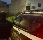 53&ordf; Opera&ccedil;&atilde;o de Repress&atilde;o Qualificada de 2026, denominada "Falsum Scriptum". 