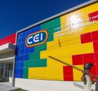 Em Arcoverde, os investimentos somam R$ 21,6 milh&otilde;es. Al&eacute;m da creche, que recebe um aporte de mais de R$ 1,6 milh&atilde;o, o munic&iacute;pio receber&aacute; um CEU da Cultura.