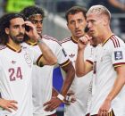 Espanha est&aacute; na final da Copa do Mundo de 2026.