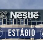 Est&aacute;gio Nestl&eacute;. 