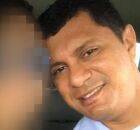 Ex-sargento da Aeron&aacute;utica Manoel da Silva Rodrigues.