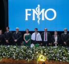 Faculdade de Medicina de Olinda. 