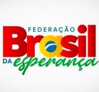 Federa&ccedil;&atilde;o Brasil da Esperan&ccedil;a.