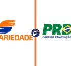 Federa&ccedil;&atilde;o Renova&ccedil;&atilde;o Solid&aacute;ria.