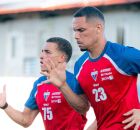 Fortaleza visita o Palmeiras pela Copa do Brasil em clima de revanche