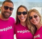 Virginia e s&oacute;cios
