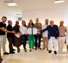 Governo de Pernambuco implanta Central de Libras em Caruaru