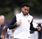 Vasco tem cl&aacute;ssico contra Fluminense pela Copa do Brasil.