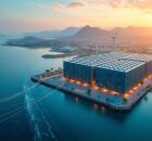 Cear&aacute; deve receber novo data center com investimento de quase R$ 400 bilh&otilde;es.